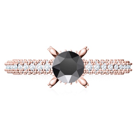 https://goldiam.co.il/sites/default/files/T5274T_redgold_blackdiamond%20%28%D7%A7%D7%98%D7%9F%29.jpg